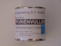 Klik hier voor meer info en grotere afbeelding.