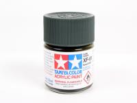 Klik hier voor meer info en grotere afbeelding.