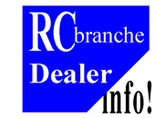 Ga naar RC Branche Dealer